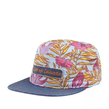 Бейсболка GOORIN BROTHERS