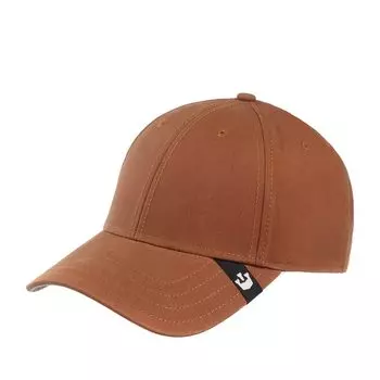 Бейсболка GOORIN BROTHERS