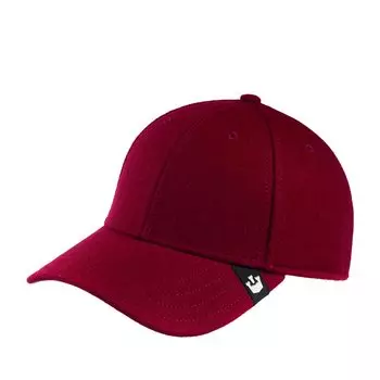 Бейсболка GOORIN BROTHERS