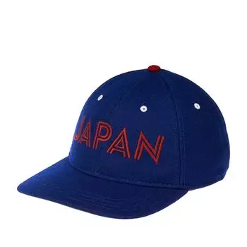 Бейсболка GOORIN BROTHERS