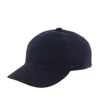 Бейсболка HERMAN