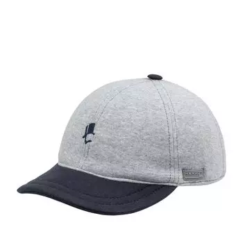 Бейсболка HERMAN