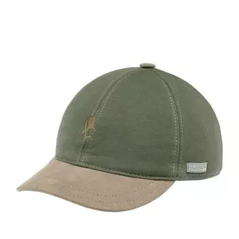 Бейсболка HERMAN