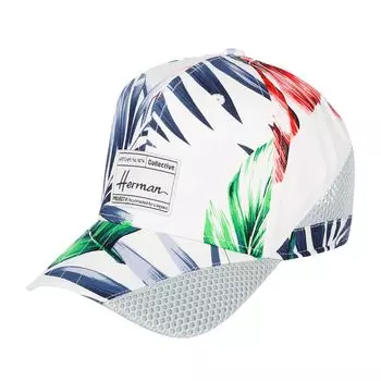 Бейсболка HERMAN
