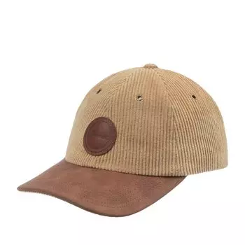 Бейсболка HERMAN