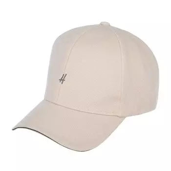 Бейсболка HERMAN