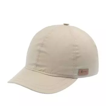 Бейсболка HERMAN