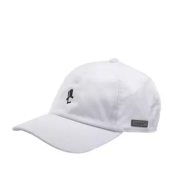 Бейсболка HERMAN