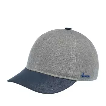 Бейсболка HERMAN