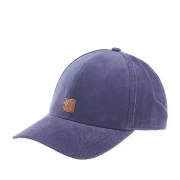 Бейсболка HERMAN