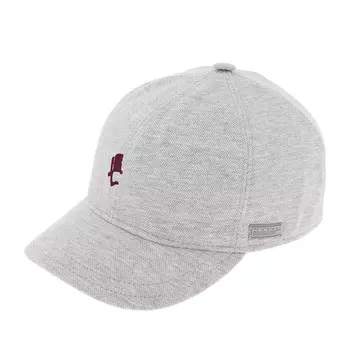 Бейсболка HERMAN