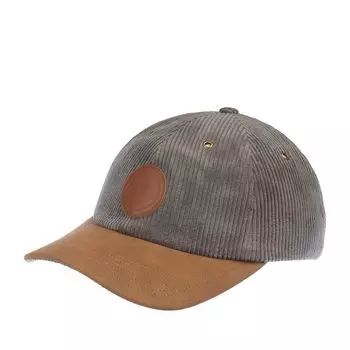 Бейсболка HERMAN