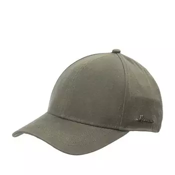 Бейсболка HERMAN