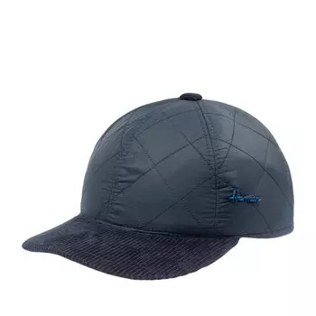 Бейсболка HERMAN