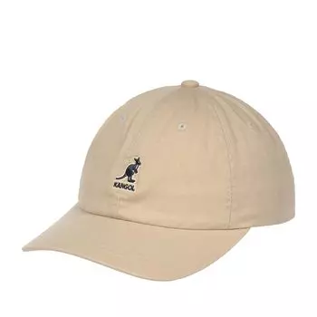 Бейсболка KANGOL