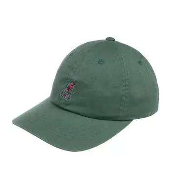 Бейсболка KANGOL