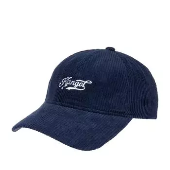 Бейсболка KANGOL
