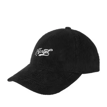 Бейсболка KANGOL