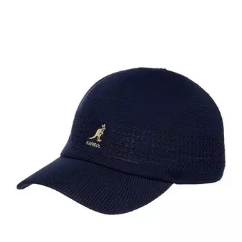 Бейсболка KANGOL