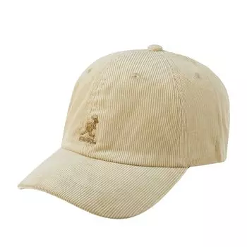 Бейсболка KANGOL