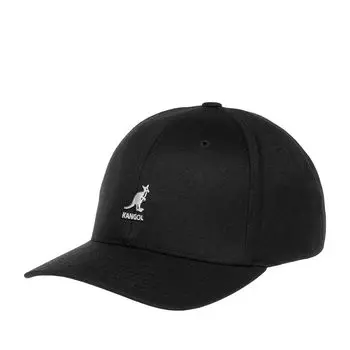 Бейсболка KANGOL