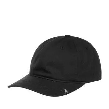 Бейсболка KANGOL