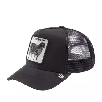 Бейсболка с сеточкой GOORIN BROTHERS