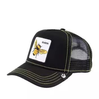 Бейсболка с сеточкой GOORIN BROTHERS