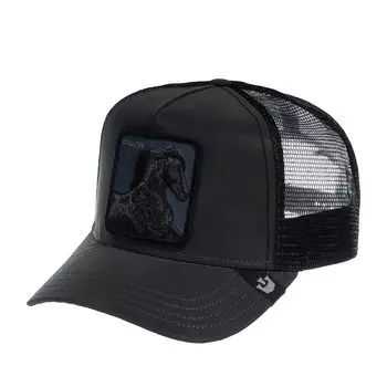 Бейсболка с сеточкой GOORIN BROTHERS