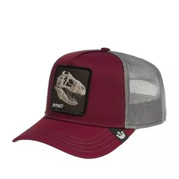 Бейсболка с сеточкой GOORIN BROTHERS