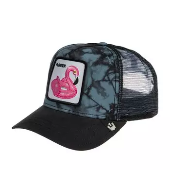 Бейсболка с сеточкой GOORIN BROTHERS