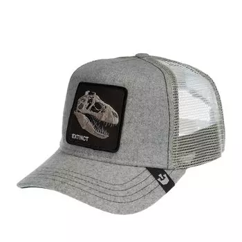 Бейсболка с сеточкой GOORIN BROTHERS