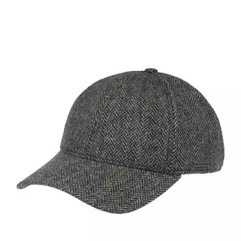 Бейсболка STETSON