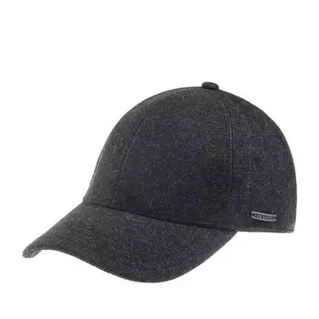 Бейсболка STETSON