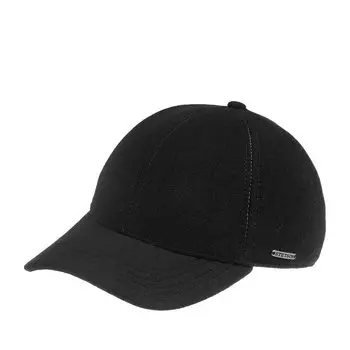 Бейсболка STETSON