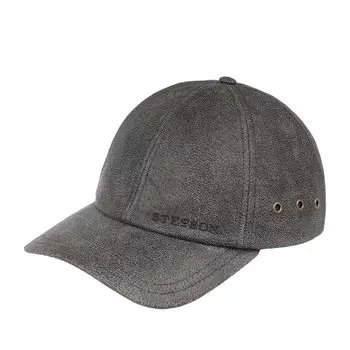 Бейсболка STETSON
