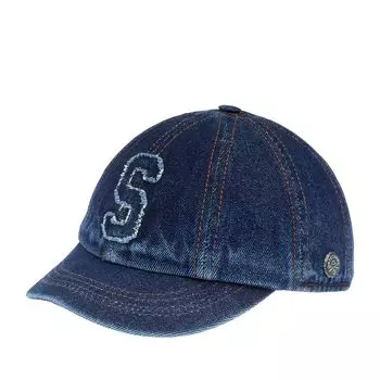 Бейсболка STETSON