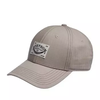 Бейсболка STETSON