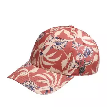 Бейсболка STETSON