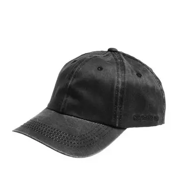 Бейсболка STETSON