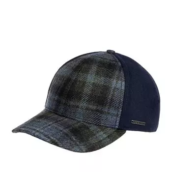Бейсболка STETSON