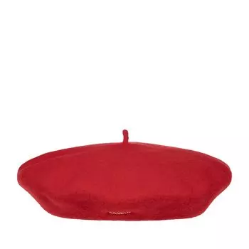 Берет KANGOL