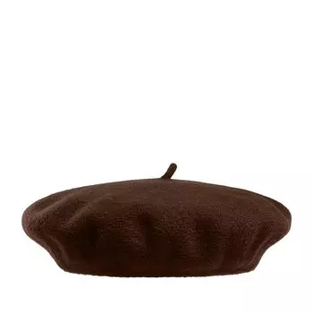 Берет LE BERET FRANCAIS