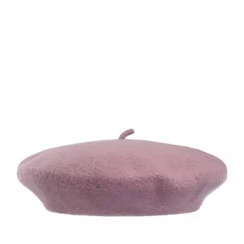 Берет LE BERET FRANCAIS