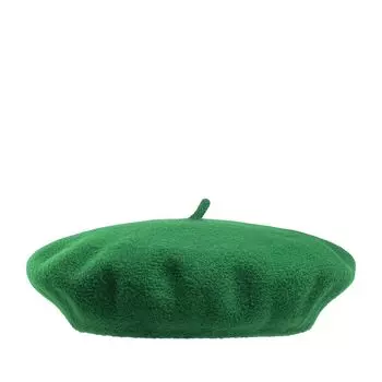 Берет LE BERET FRANCAIS