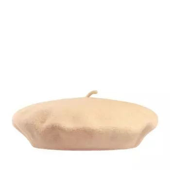 Берет LE BERET FRANCAIS