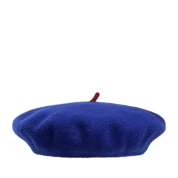 Берет LE BERET FRANCAIS