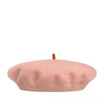 Берет LE BERET FRANCAIS