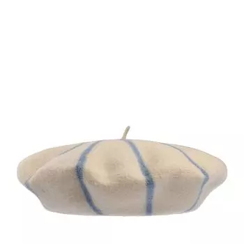 Берет LE BERET FRANCAIS