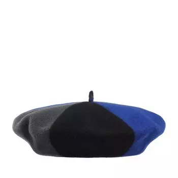 Берет LE BERET FRANCAIS